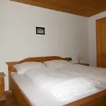 Holiday home Roemerhuette