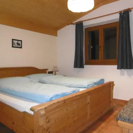 Roemerhuette * 하일리겐불루트