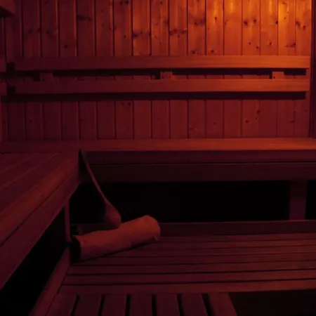 Roemerhuette Heiligenblut