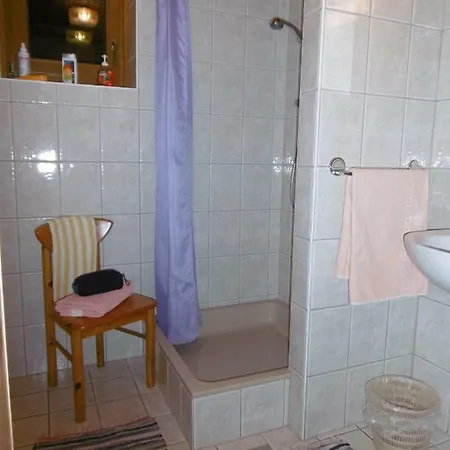 Σπίτι διακοπών Roemerhuette Heiligenblut