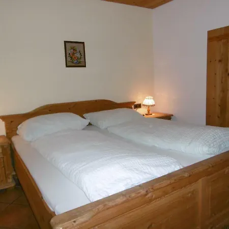 Roemerhuette * 하일리겐불루트