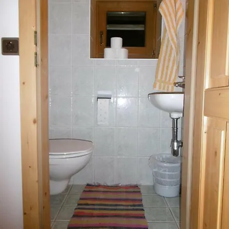 Roemerhuette 하일리겐불루트