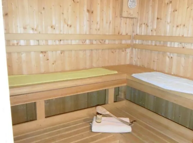 Roemerhuette * Heiligenblut