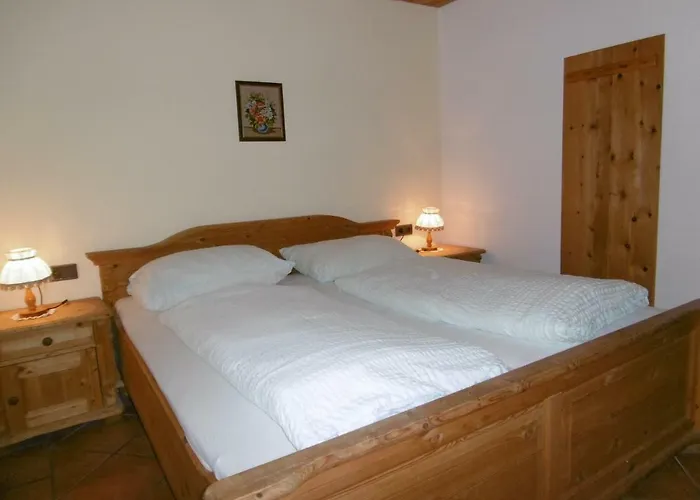 Roemerhuette * Heiligenblut